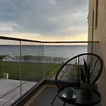 Sunset Lake Apartments - Mamaia Nord