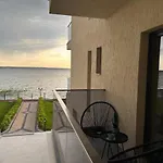Sunset Lake Apartments - Mamaia Nord